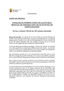 Escuela_Musical_Balance_NP.pdf