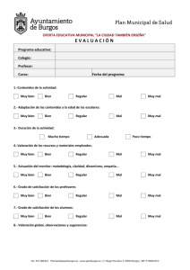 Evaluacion_2.pdf