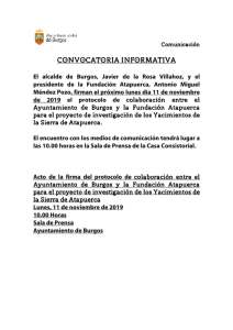 FIRMA_ATAPUERCA11112019.pdf