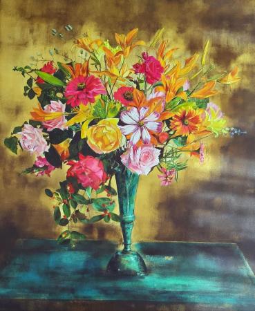 FLORES_II._54_x_65_cm._Acrilico_sobre__lienzo..jpg
