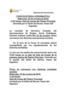 Firma_de_convenios_sociales2019.pdf