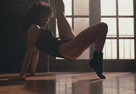 Flashdance_texto_1.jpg