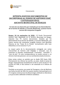 Fondo_documental_Antonio_Jose.pdf