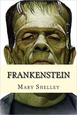 Frankenstein_texto.jpg