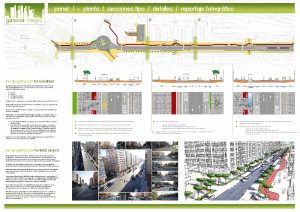 GAMONAL__PANEL_1__rec.pdf