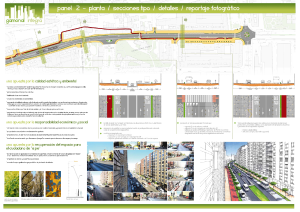 GAMONAL__PANEL_2__rec.pdf