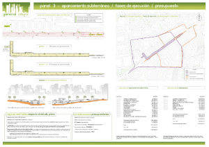 GAMONAL__PANEL_3__rec.pdf