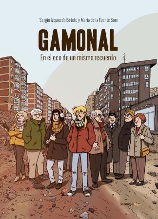 Gamonal_Portada_texto.jpg