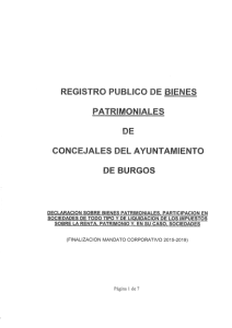 Gema_Conde.pdf