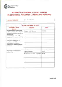 Gema_conde_Martinez.pdf