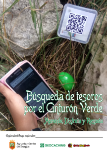 Geocaching._busqueda-de-tesoro.pdf