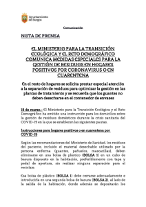 Gestion_de_residuos_COVID-19_NOTA_PRENSA.pdf