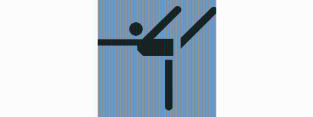 Gimnasia_Artistica_Fem_1.png.crop_display.jpg