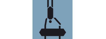 Gimnasia_Artistica_Ini.png.crop_display_0.jpg