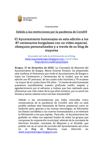 HOMENAJE_CENTENARIOS_2020_15-12-20.pdf