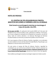 Horario_Pequeburgos_NOTA_PRENSA.pdf