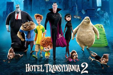 Hotel-Transylvania-2.jpg