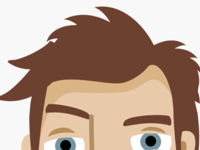 IMAGEN_CORPORATIVO_1.png