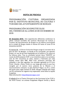IMC_20-23_dic_NOTA_PRENSA.pdf