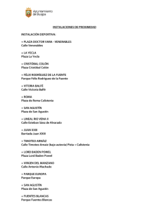 INSTALACIONES_DE_PROXIMIDAD_Listado.pdf
