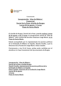 Inauguracion_Alas_Mexico.pdf