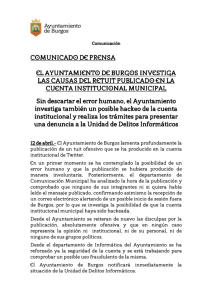 Investigacion_retuit_COMUNICADO.pdf