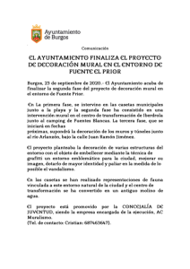 JUVENTUD_23-09-2020.pdf