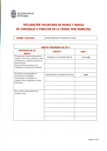 Jorge_Berzosa_Alonso_de_Linaje.pdf