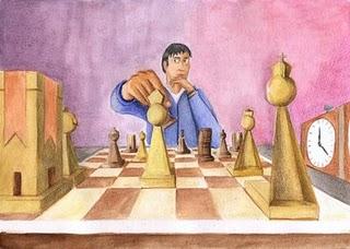 Jugador_coloreado_1.jpg