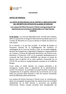 Junta_Seguridad_Local_Coronavirus_NOTA_PRENSA.pdf