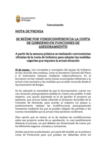 Junta_de_Gobierno_19_marzo_NOTA_PRENSA.pdf