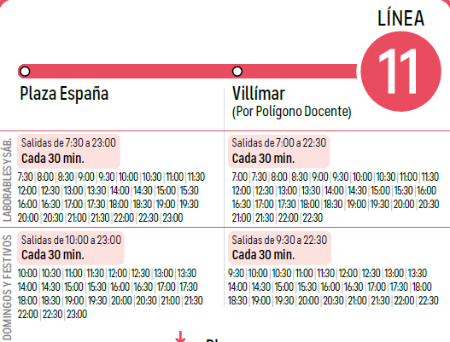 L11_horarios.png