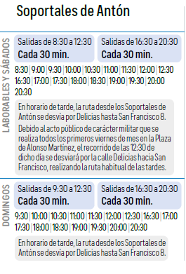 L15_horarios.png