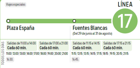 L17_horarios.png