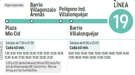 L19_horarios.png