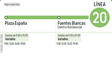 L20_horarios.png