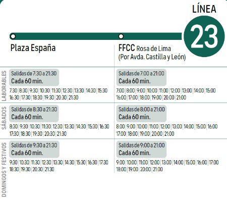 L23_horarios.png