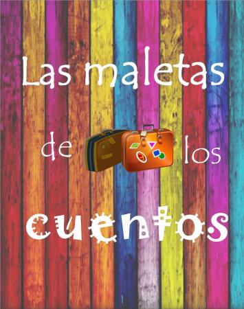 LAS_MALETAS_DE_LOS_CUENTOS_OK.jpg