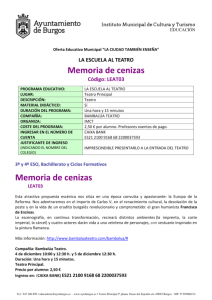 LEAT03_DOSSIER_PARA_EL_PROFESOR.pdf