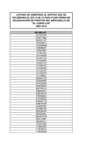 LISTADO_DE_ADMITIDOS_CURPILLOS_2019_2.pdf