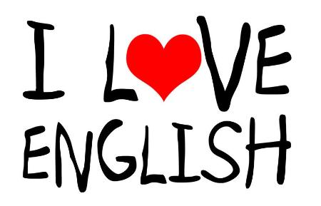 LOve_English.jpg