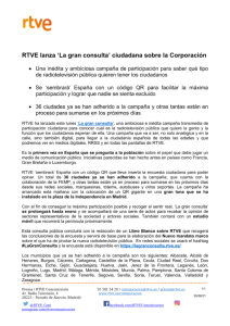 La_gran_consulta_NP.pdf