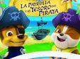 La_patrulla_y_el_tesoro_del_pirata_-Cabecera_0.jpg.crop_display.jpg
