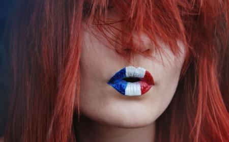 Labios_parlez_vous_francais_0.jpg