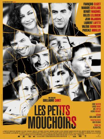 Les_petits_mouchoirs-Cartel.jpg