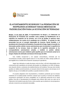 Licencias_terrazas_NOTA_PRENSA_12.05.2020.pdf