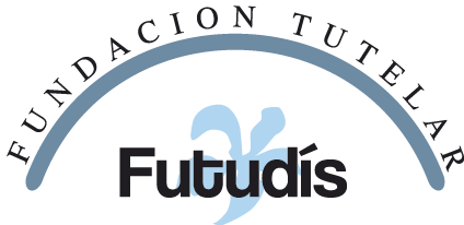 Logo-FUTUDIS-fondo-transparente.png