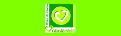 Logo-Voluntariado-Burgos_cabecera.jpg.crop_display.jpg