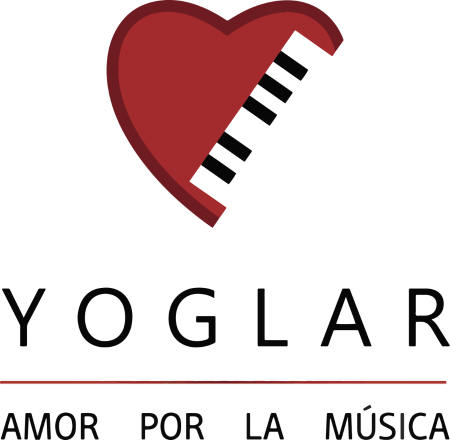 Logo_-_amor_por_la_musica_-_tintas_planas_2_2.png