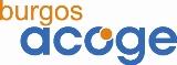 Logo_Burgos_Acoge_0.jpg